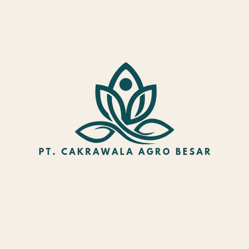 PT. CAKRAWALA AGRO BESAR